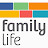 Gateway Family Life