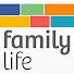 QdLKBabv2OA-channel-avatar-Gateway Family Life