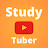 Study Tuber