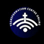 Transformation Center Online channel logo