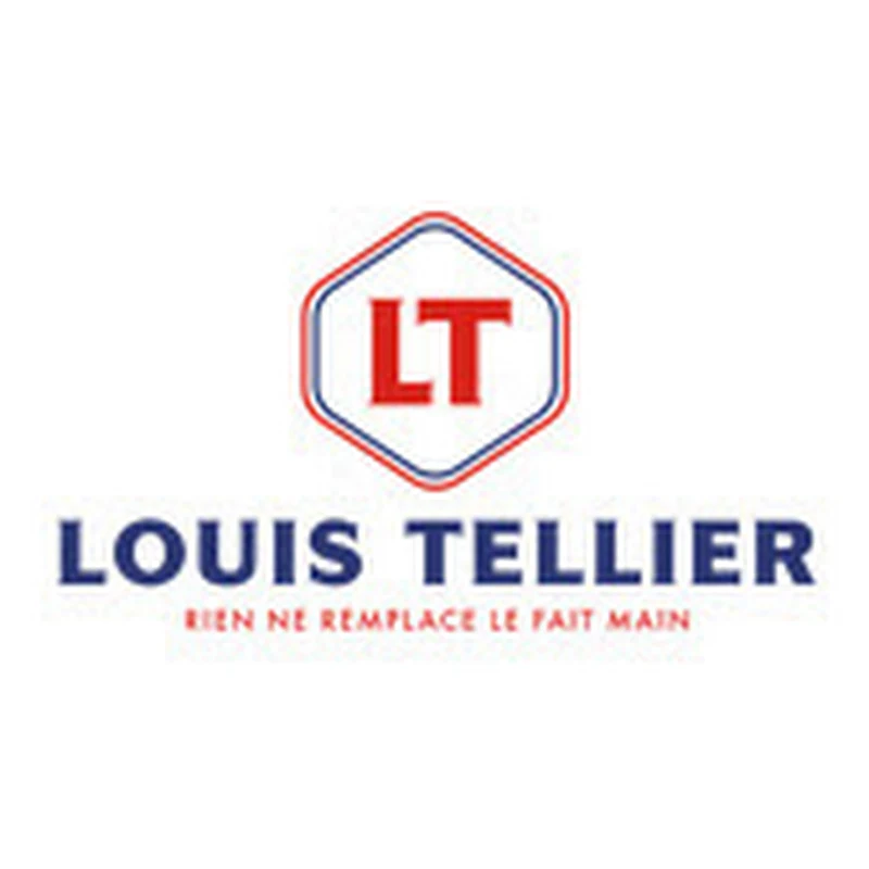 LOUIS TELLIER