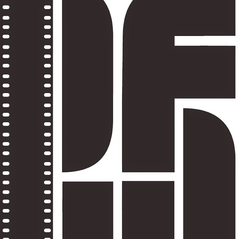 Pretentious Film Majors