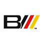 bimmermerchant logo