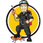 Pest Control CA logo