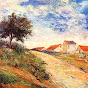enriquebusi977