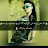 @salmaElnohy