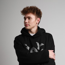 thumbnail img1x1