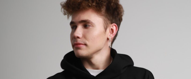 Artist Thumbnail