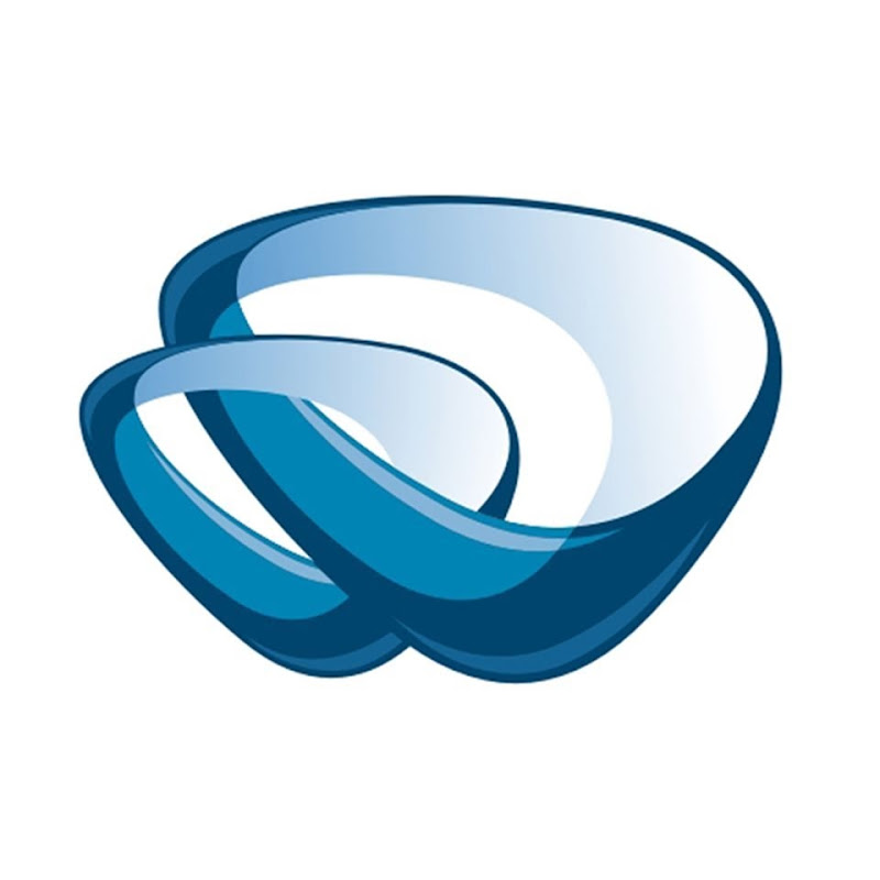 aquavistahotels