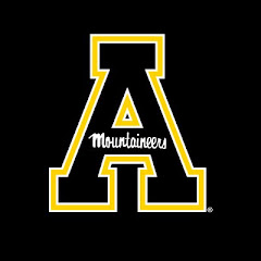 App State Athletics