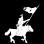 The Jackmeister: Mongol History logo
