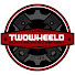 zyho4DE3p3o-channel-avatar-TWOWHEELD