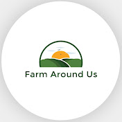 Farm Around Us