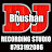 DJ Bhushan Music