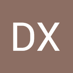 マツドDX