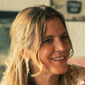 Lorena Degastaldi
