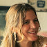 yRKBqa4PBBo-channel-avatar-Lorena Degastaldi