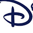 JGvVR1DG_ig-channel-avatar-Disney TV