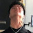 @andrewgaskell7372