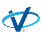Vertosoft logo