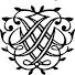 --RGhnFWcHs-channel-avatar-538Dorian