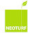 Perfil Neoturf