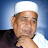 Dr. Hajrat Idrees Ahmed Quadri - Bagdal (Bidar)