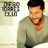 8xVXY_y3gbg-channel-avatar-Diego Torres Club (Oficial)