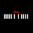 Tm09blBKVb8-channel-avatar-wulion