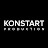 KonstArtProduction