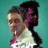 FugocNfN9v8-channel-avatar-Tyrone