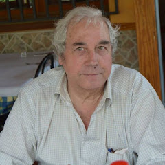 Salvador Lizana Barba net worth