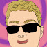 TjFfok9VnaE-channel-avatar-Zane craft