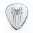 @TheBabouk's avatar