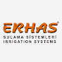 Erhas Irrigation