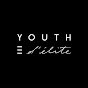 Youth d'Élite logo