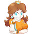mxlXZJtMN_w-channel-avatar-Madao Joestar (Piccolo)