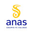 Ym7O7BGXUlM-channel-avatar-Anas S.p.A.
