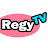 RegyTv Kids