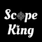 scope king llc