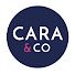 ZQ3wjd5_7fA-channel-avatar-Cara & Co. Silicone Craft Supply