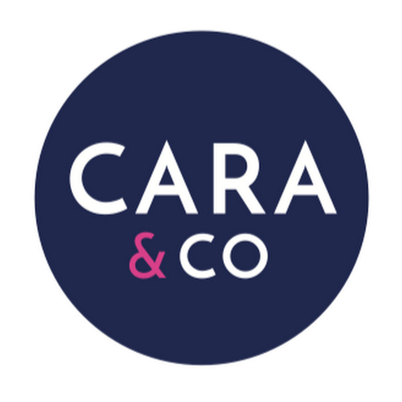 Cara & Co. Silicone Craft Supply
