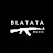 BLATATA MUSIC