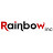 Rainbow Inc