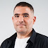 4bKOQANCrGE-channel-avatar-Robert Calvo