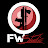French Wargame Studio