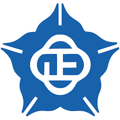 國立中正大學綜合業務組アイコン画像