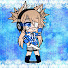 c2SIQWufn_I-channel-avatar-TaktikGacha_11
