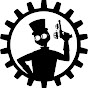 Steampunk