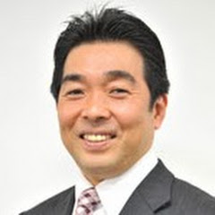 夏秋寛アイコン画像